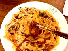 -再回首(中天健广场店)