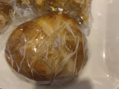 -爱维尔阳光蛋糕(越湖店)