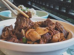 -丽华园(青少年宫店)