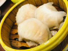 -府城小食馆(金龙宾馆店)