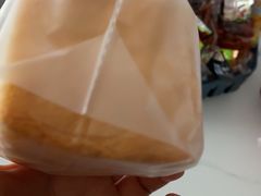-沁屋面包店(人民东路店)