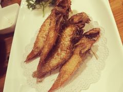 -金穗园·砂锅粥.醉鸡煲火锅(长寿路店)