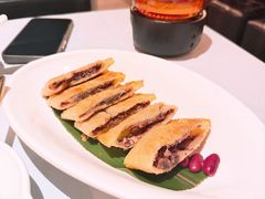 -闻见中国海南菜(K11店)
