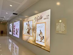-海马体照相馆(厦门SM城市广场店)