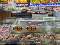 -旺角小渔村(幸福中路店)