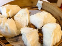 -万山楼海鲜酒家·二十三年老字号