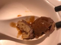-海银海记潮汕牛肉火锅(新港中路海珠店)