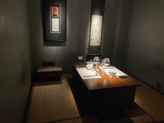 -觀芷隐轩