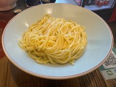 -锅儿挑面馆