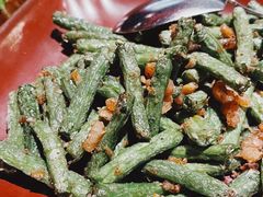 -花马天堂云南餐厅 Lost Heaven(外滩店)