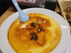 -7017浙菜•建德味(市心北路店)