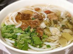 -贵州大厦贵州厅(樱花园西街店)