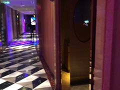-纯K(打浦桥店)