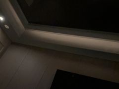 -星漾里•SPA•足道•按摩•养生(吕厝店)