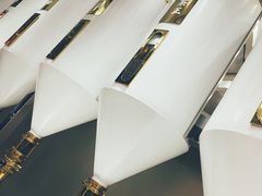 -LELECHA乐乐茶(新街口大洋店)