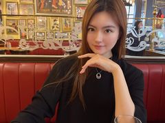 -Entrecôte 法国牛扒馆(保利·时光里店)