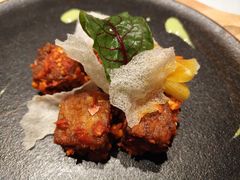 -叶叶菩提·晋福宫