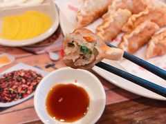 -香港饭店0410(弘大店)
