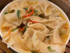 -潮府馆·非遗潮州菜·世纪公园(新国际博览中心店)