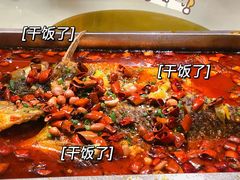 -确喜美味小厨(西单商场兰州店)