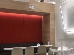 -奈雪的茶(华侨城创意园店)