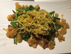 -惠食佳·宴会厅(滨江西路店)