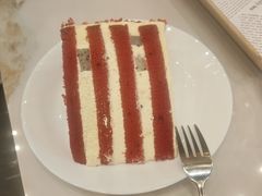 -喜马拉雅森(运河汇1958店)