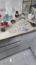 -焰针刺青纹身.手工穿孔饰品·中国刺青名店