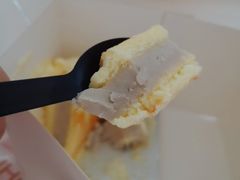 -原麦世家(莱蒙店)