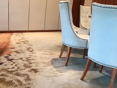 -厦门宝龙铂尔曼大酒店·龙之渊中餐厅