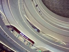 -万达影城(汉街万达广场IMAX店)