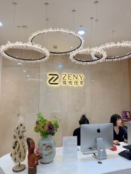 -臻悦医疗美容整形门诊部