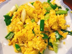 -洪福饭店·十八年老店