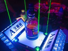 -ACE CLUB(大连民主广场店)