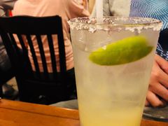 -阿甘虾餐厅(Maui)