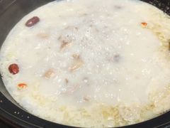 -好彩猪肚鸡(正弘城店)