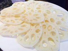 -李雪火锅食府(宽窄巷子总店)