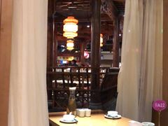 -卞氏菜根香·川菜(青羊万达店)