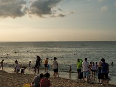 -白沙门生态公园
