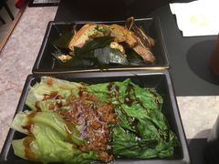 -馔豚·台北菜专门店(深圳湾万象城店)