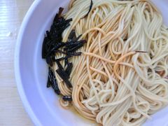 -黄阿姨锅贴大王(万航渡路店)