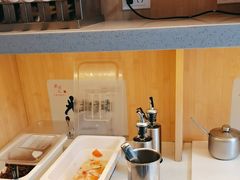 -和合谷(长虹桥店)