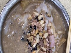 -舒记老友粉(埌西店)