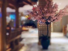 -巴斯漫温泉汗蒸馆(贡湖大道店)