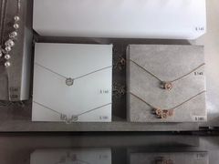 -新世界百货(明洞总店)