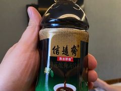 -华夏良子·足道SPA艾灸(王府井店)