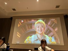 -尚足影院式足疗·住宿·美食(解放碑店)