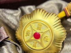 -新玛特购物广场(齐齐哈尔店)