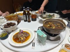 -青螺餐厅·家宴(松雅湖店)