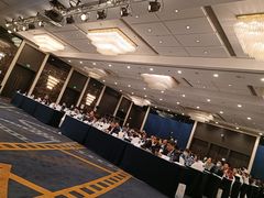 -上海银星皇冠假日酒店